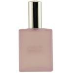 CLEAN WELLNESS HARMONY by Dlish for WOMEN: EAU DE PARFUM SPRAY 2.14 OZ *TESTER
