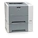 HP LASERJET P3005X (DTN) 33PPM