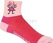 DeFeet Aireatr Herculisa Women's M