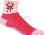 DeFeet Aireatr Herculisa Women's M