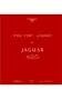 The Jaguar 420 Spare Parts Catalogue: 1967-1968