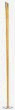 Hardwood Bridge Cue - 6 Piece Master Pack