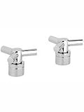 Grohe 18026000 Handle