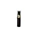 WAHL ETHNIC TRIMMER,5 POSITION - GAURD,MUSTACHE COMB - 99061647 -