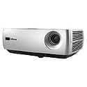InFocus C310 MultiMedia Projector