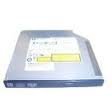 Vtrak E610SS Sgl 16BAY 3U Sas SAS/SATA-3GB Raid 0 1 10 5 6 10 50