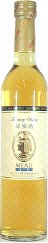 菊水 シークレット・オブ・クレオパトラ ハニー・ワイン （ミード・蜂蜜酒） 500ml