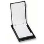SAVE $1.12 - INDEX,TEL,AUTODEX,BLACK $8.32