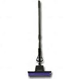 Rubbermaid Cleaning G780-04 PVA Mop