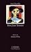 Don Juan Tenorio (Letras Hispanicas)