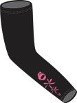 Pearl Izumi Women's Seamless Arm Warmer