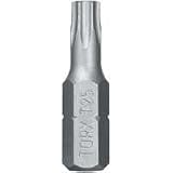View More Details product image