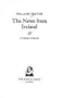 The News from Ireland and Other Stories