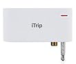 Griffin iTrip FM Transmitter for iPod mini