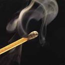 Lee's Oriental Massage 415-626-1837