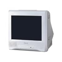 Sony KV-14CT1U 14" Portable Television