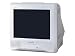 Sony KV-14CT1U 14 Portable Television  from Sony