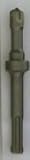 コーケン Ko-Ken エース ドリル単体 12.5mm 刃長40mm #3040
