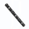 New Battery for STREAMLIGHT / MAGLITE