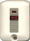 Stanley 1082 Garage Door Remote Transmitter