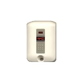 Stanley 1082 Garage Door Remote Transmitter
