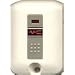 Stanley 1082 Garage Door Remote Transmitter