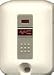 Tools & Hardware : Stanley 1082 Garage Door Remote Transmitter