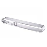 Zack 20436 OPERTO bottle opener