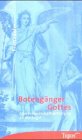 Boteng�nger Gottes