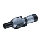 ZEISS 528002A Straight Diascope 65 Spotting Scope