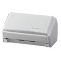 Fujitsu ScanSnap S1500M Instant PDF Sheet-Fed Scanner for the Macintosh