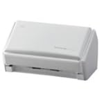 Fujitsu ScanSnap