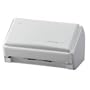 Fujitsu ScanSnap S1500M Instant PDF Sheet-Fed Scanner for the Macintosh