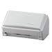Fujitsu ScanSnap S1500M Instant PDF Sheet-Fed Scanner for the Macintosh