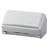 Fujitsu ScanSnap S1500M Instant PDF Sheet-Fed Scanner for the Macintosh