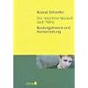 Der heimliche Wunsch nach N�he: Bindungstheorie und Heimerziehung
