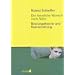 Der heimliche Wunsch nach N�he.: Bildungstheorie und Heimerziehung.: Bindungstheorie und Heimerziehung (Reihe Votum)