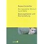 Der heimliche Wunsch nach N�he: Bindungstheorie und Heimerziehung