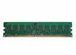 Dataram - Memory - 16 GB : 4 x 4 GB - DIMM 208-pin - DDR - 266 MHz / PC2100 - 2.5 V - registered - ECC
