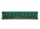 Dataram Memory - 16 GB ( 4 X 4 GB ) - DDR (F63734) Category: RAM Modules