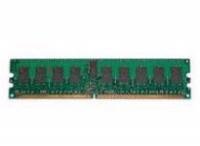 Dataram Memory - 16 GB ( 4 X 4 GB ) - DDR (F63734) Category: RAM Modules