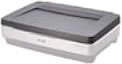 EPSON 透過原稿ユニット ESA3FLU3