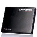 120GB USB 2.0 Portable HDD