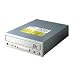 Aopen CD-956E CD-ROM 56 x Speed intern IDE weiß
