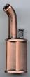 Oil Can Lighter - Tin