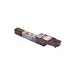 Reese Towpower 1-1/4X1-1/4X3/4 Ball Mount - 21901/21901 Image