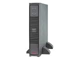 APC Smart-UPS SC SC1000 1000VA 120V 2U Rackmount/Tower UPS System