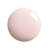 Essie Nail Enamel - Adore-a-Ball