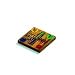 Philos-Spiele 6507 - Ludo, Mini-Spiel