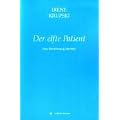 Der elfte Patient: Eine Hirnblutung �berlebt